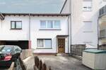 Reihenmittelhaus Oberursel (Taunus) Stierstadt - 3 Zimmer, 100 m&sup2;, 339.000&euro; | Angebot:26686103