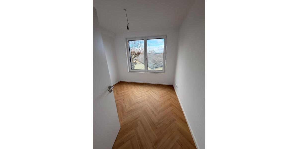 Etagenwohnung Heusenstamm - 3 Zimmer, 66 m&sup2;, 1.193&euro; | Angebot:25054331