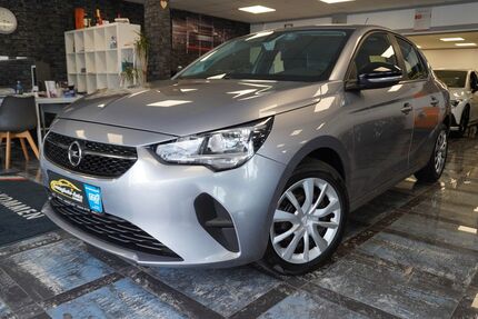 Opel Corsa 83.254 km 9.450 &euro; Mühlheim am Main nähe Frankfurt 63165