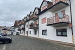 Dachgeschoßwohnung Nidderau - 4 Zimmer, 90 m&sup2;, 219.000&euro; | Angebot:27534337