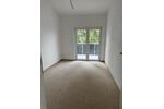 Reihenhaus Bad Homburg vor der Höhe Gonzenheim - 6 Zimmer, 180 m&sup2;, 3.950&euro; | Angebot:27667740
