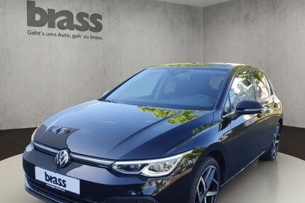 VW Golf 36.150 km 24.380 &euro; Offenbach 63075