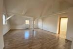 Dachgeschoßwohnung Friedberg (Hessen) - 3 Zimmer, 67 m&sup2;, 1.300&euro; | Angebot:27547722