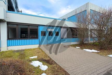 Gewerbeobjekt Alzenau - 4.314&euro; | Angebot:24803798