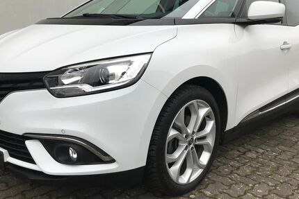 Renault Scenic 98.000 km 15.290 &euro; Stockstadt am Main 63811