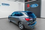 Ford Kuga 2.0 ST-Line Automatik*el.Heck*WinterPaket2* 27.700 km 24.390 &euro; Nidderau 61130
