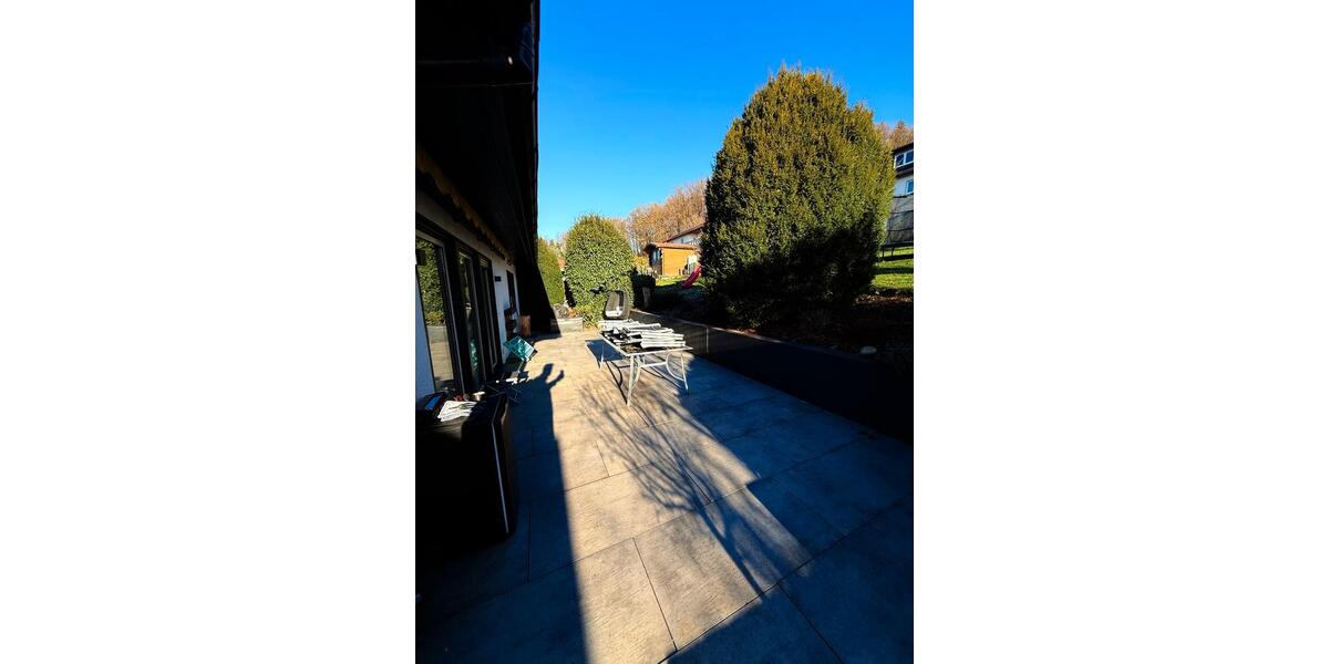 Einfamilienhaus Büdingen - 5 Zimmer, 100 m&sup2;, 360.000&euro; | Angebot:24371693