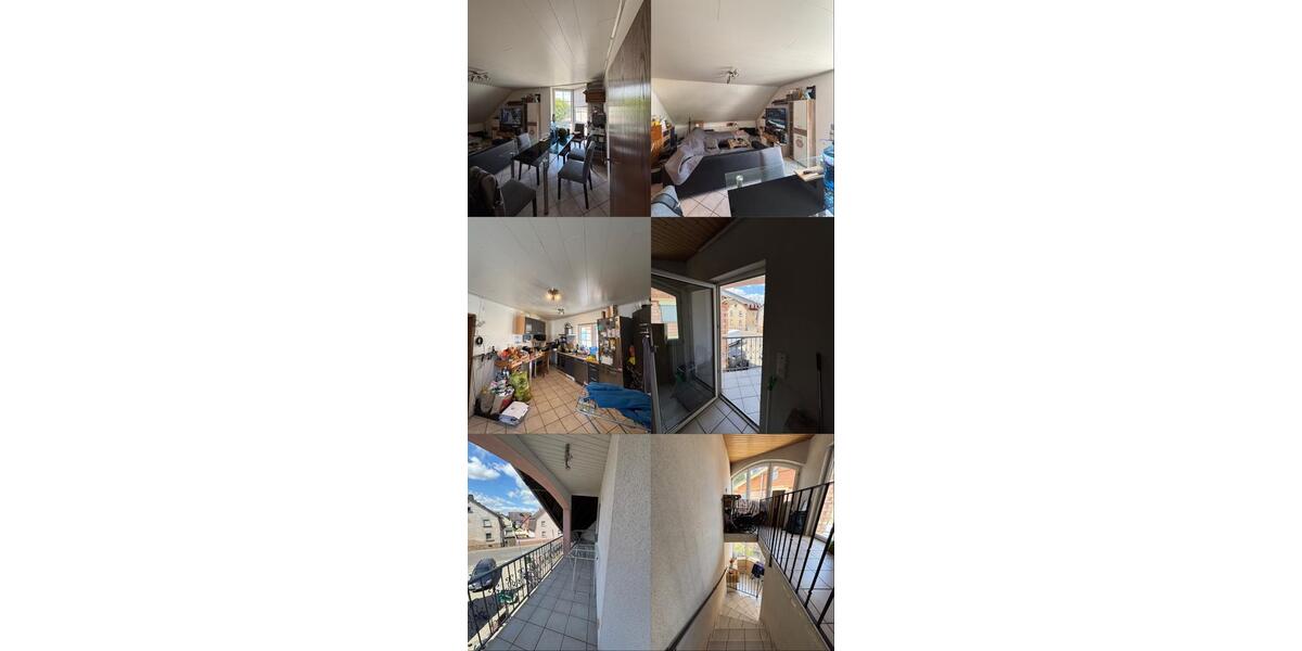 Mehrfamilienhaus, Wohnhaus Groß-Zimmern Zimmern - 9 Zimmer, 258 m&sup2;, 895.000&euro; | Angebot:26864145