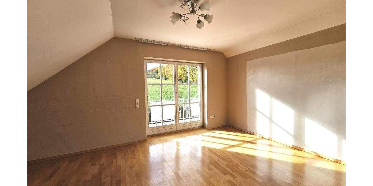 Einfamilienhaus Hösbach - 7 Zimmer, 211 m&sup2;, 860.000&euro; | Angebot:25666863