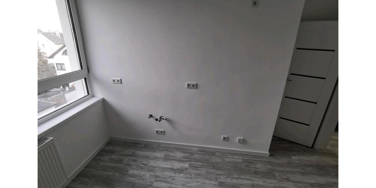 Etagenwohnung Frankfurt am Main West - 3 Zimmer, 76 m&sup2;, 1.158&euro; | Angebot:25940377