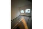 Etagenwohnung Friedberg (Hessen) - 11 Zimmer, 200 m&sup2;, 600&euro; | Angebot:27621287
