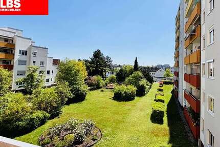 Wohnung Maintal - 3.5 Zimmer, 84 m&sup2;, 209.900&euro; | Angebot:26349878