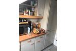 Dachgeschoßwohnung Langen (Hessen) - 3 Zimmer, 69 m&sup2;, 740&euro; | Angebot:25756776
