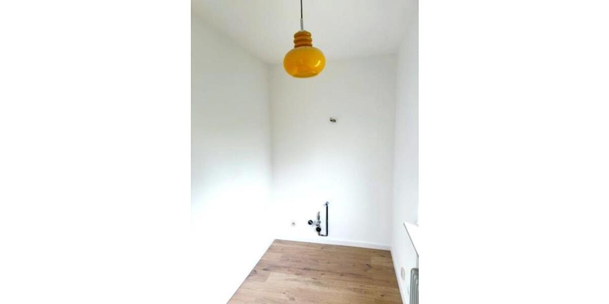 Etagenwohnung Sulzbach (Taunus) - 2 Zimmer, 56 m&sup2;, 320.000&euro; | Angebot:19062207