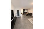 Doppelhaushälfte Bad Nauheim - 4 Zimmer, 120 m&sup2;, 630.000&euro; | Angebot:27262719