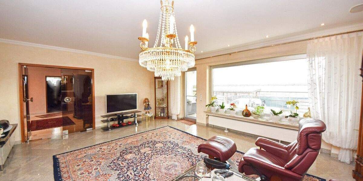 Einfamilienhaus Babenhausen Sickenhofen - 6 Zimmer, 252 m&sup2;, 1.250.000&euro; | Angebot:25693355