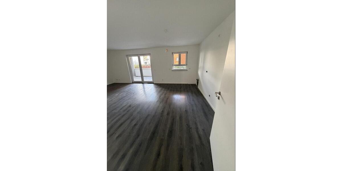 Etagenwohnung Offenbach am Main - 3 Zimmer, 80 m&sup2;, 350.000&euro; | Angebot:25963096