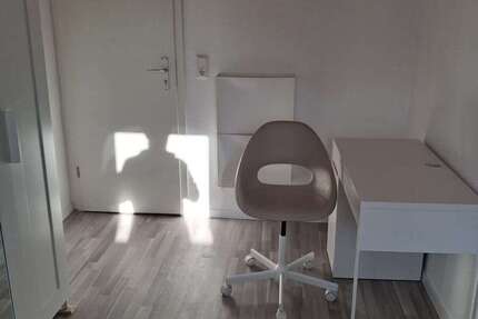 Wohnung Frankfurt am Main Gallus - 1 Zimmer, 15 m&sup2;, 650&euro; | Angebot:27729919
