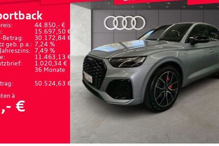 Audi Q5 41.173 km 44.850 &euro; Frankfurt am Main 60326
