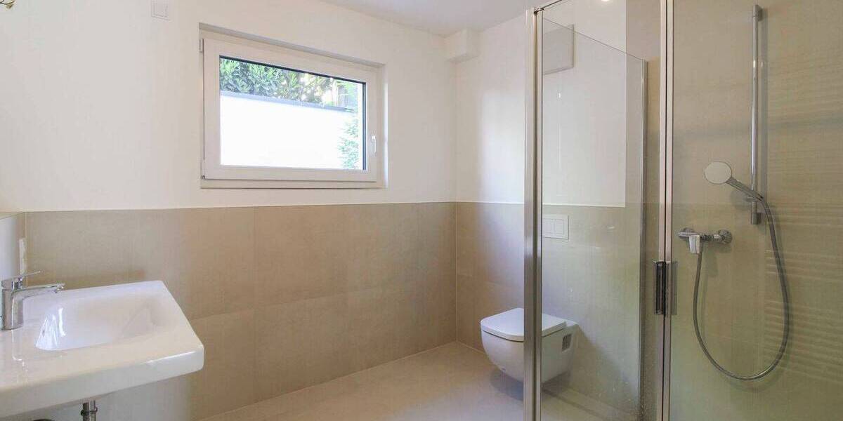 Einfamilienhaus Goldbach - 4 Zimmer, 499.000&euro; | Angebot:26818608