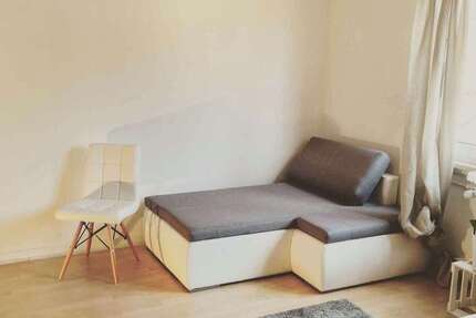 Zimmer Frankfurt am Main Westend Süd - 625&euro; | Angebot:25844134