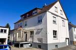 Mehrfamilienhaus, Wohnhaus Rodgau Weiskirchen - 1 Zimmer, 235 m&sup2;, 629.000&euro; | Angebot:26392593
