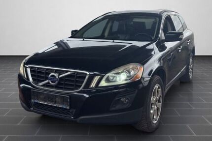 Volvo XC60 243.000 km 5.490 &euro; Aschaffenburg am Main 63741