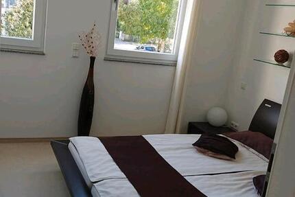 Wohnung Frankfurt am Main Nord-Ost - 4 Zimmer, 94 m&sup2;, 2.500&euro; | Angebot:15614751