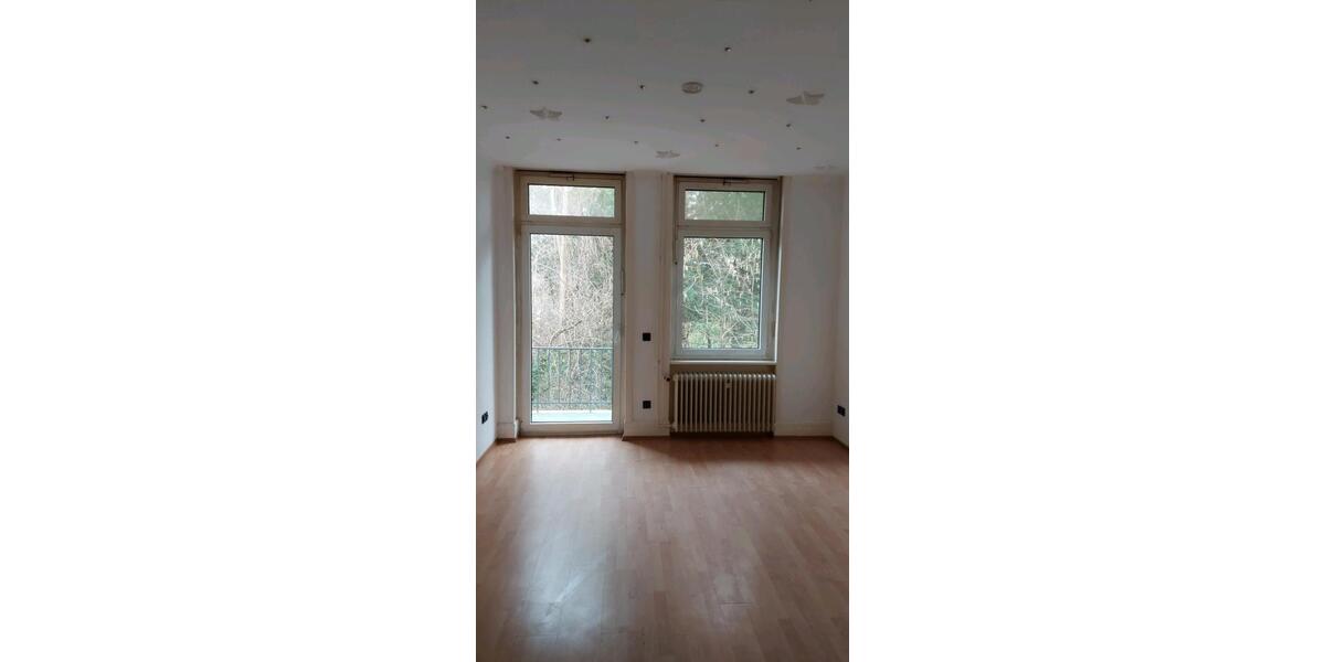 Etagenwohnung Frankfurt am Main Bornheim - 1 Zimmer, 20 m&sup2;, 600&euro; | Angebot:25840200