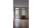 Etagenwohnung Frankfurt am Main Bornheim - 1 Zimmer, 20 m&sup2;, 600&euro; | Angebot:25840200