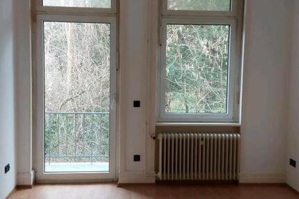 Wohnung Frankfurt am Main Bornheim - 1 Zimmer, 20 m&sup2;, 600&euro; | Angebot:25840200