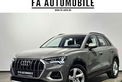 Audi Q3 15.660 km 35.940 &euro; Mainaschaff 63814