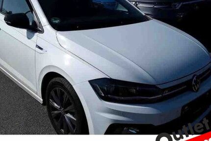VW Polo 19.790 km 19.980 &euro; Neu-Isenburg 63263