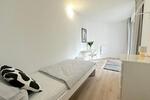 Erdgeschoßwohnung Frankfurt am Main Unterliederbach - 1 Zimmer, 30 m&sup2;, 525&euro; | Angebot:25876513