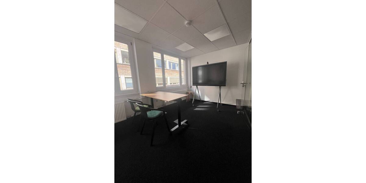 Gewerbeobjekt Frankfurt am Main Altstadt - 990&euro; | Angebot:25988205