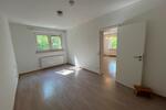 Etagenwohnung Bad Homburg vor der Höhe Gonzenheim - 3 Zimmer, 69 m&sup2;, 315.000&euro; | Angebot:26818564