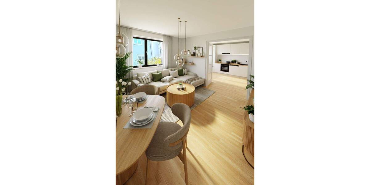 Einfamilienhaus Mömbris Schimborn - 5 Zimmer, 119 m&sup2;, 169.000&euro; | Angebot:25771097