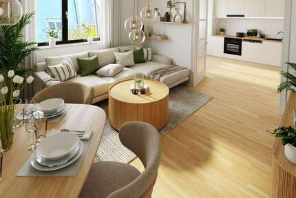 Haus Mömbris Schimborn - 5 Zimmer, 119 m&sup2;, 169.000&euro; | Angebot:25771097