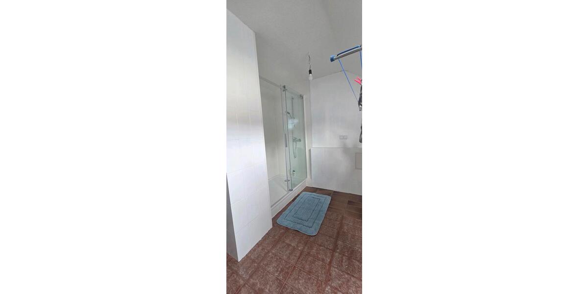 Dachgeschoßwohnung Gelnhausen - 1 Zimmer, 68 m&sup2;, 750&euro; | Angebot:25382291