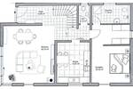 Einfamilienhaus Frankfurt am Main Kalbach-Riedberg - 8 Zimmer, 235 m&sup2;, 4.800&euro; | Angebot:26596231