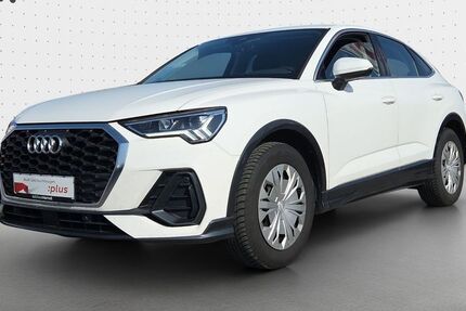 Audi Q3 70.571 km 31.180 &euro; Oberursel 61440