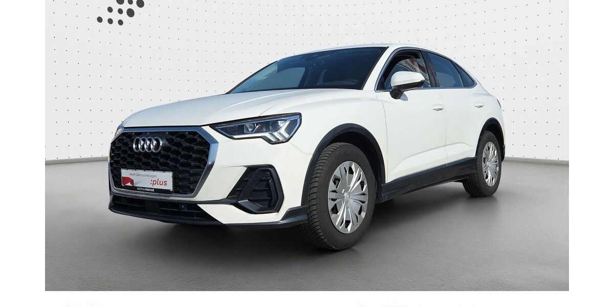 Audi Q3 70.571 km 31.180 &euro; Oberursel 61440
