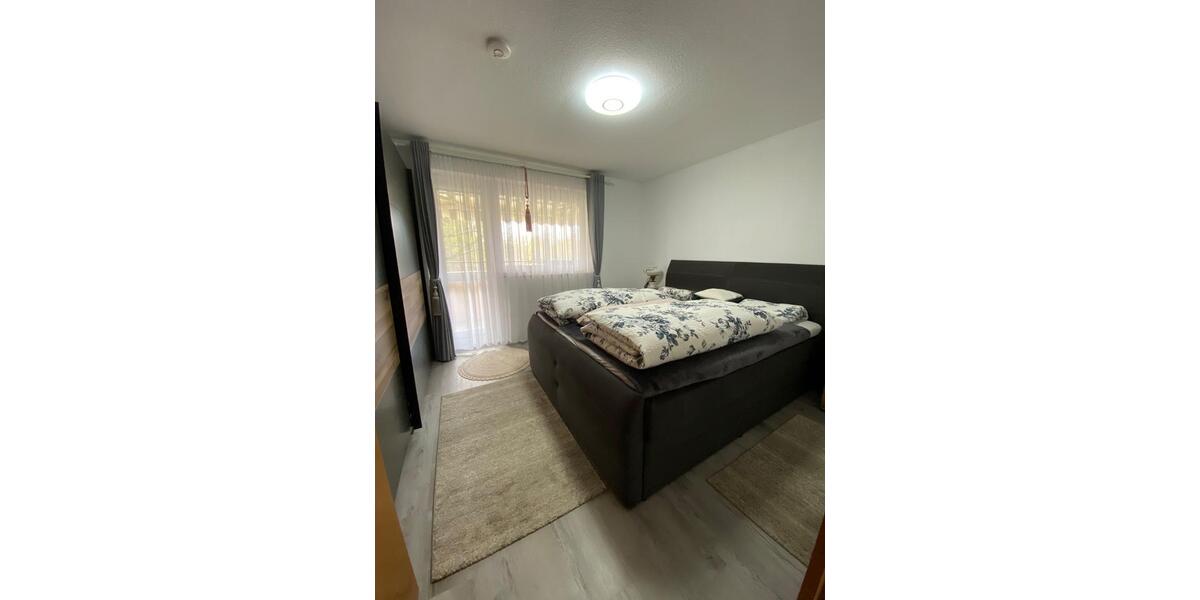 Etagenwohnung Mainaschaff - 3 Zimmer, 80 m&sup2;, 225.000&euro; | Angebot:26492092
