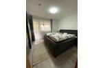 Etagenwohnung Mainaschaff - 3 Zimmer, 80 m&sup2;, 225.000&euro; | Angebot:26492092