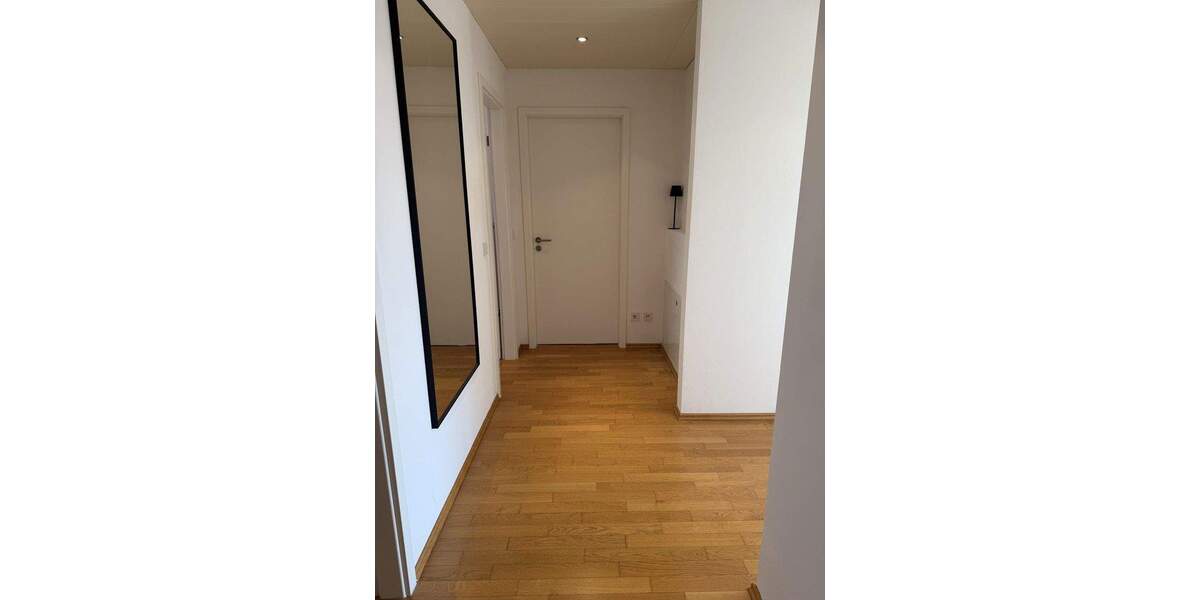 Etagenwohnung Frankfurt Ginnheim - 3 Zimmer, 86 m&sup2;, 569.000&euro; | Angebot:25782960