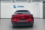 Mazda CX-30 Edition 100*I-Activesense*Design*Leder*HUD 108.400 km 18.440 &euro; Nidderau 61130