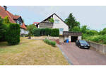 Einfamilienhaus Goldbach - 6 Zimmer, 134 m&sup2;, 449.000&euro; | Angebot:26807218