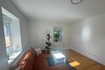 Etagenwohnung Goldbach - 2 Zimmer, 60 m&sup2;, 906&euro; | Angebot:27606402