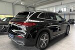 Mercedes-Benz EQE SUV 500 4M AMG PREMIUM+ REMOTEPARK-BURMESTER 11.888 km 67.834 &euro; Groß-Umstadt 64823