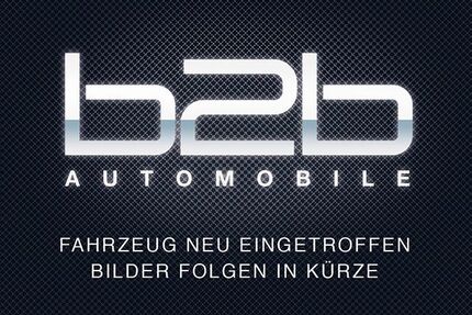 MG 4 27.000 km 20.848 &euro; Altenstadt 63674